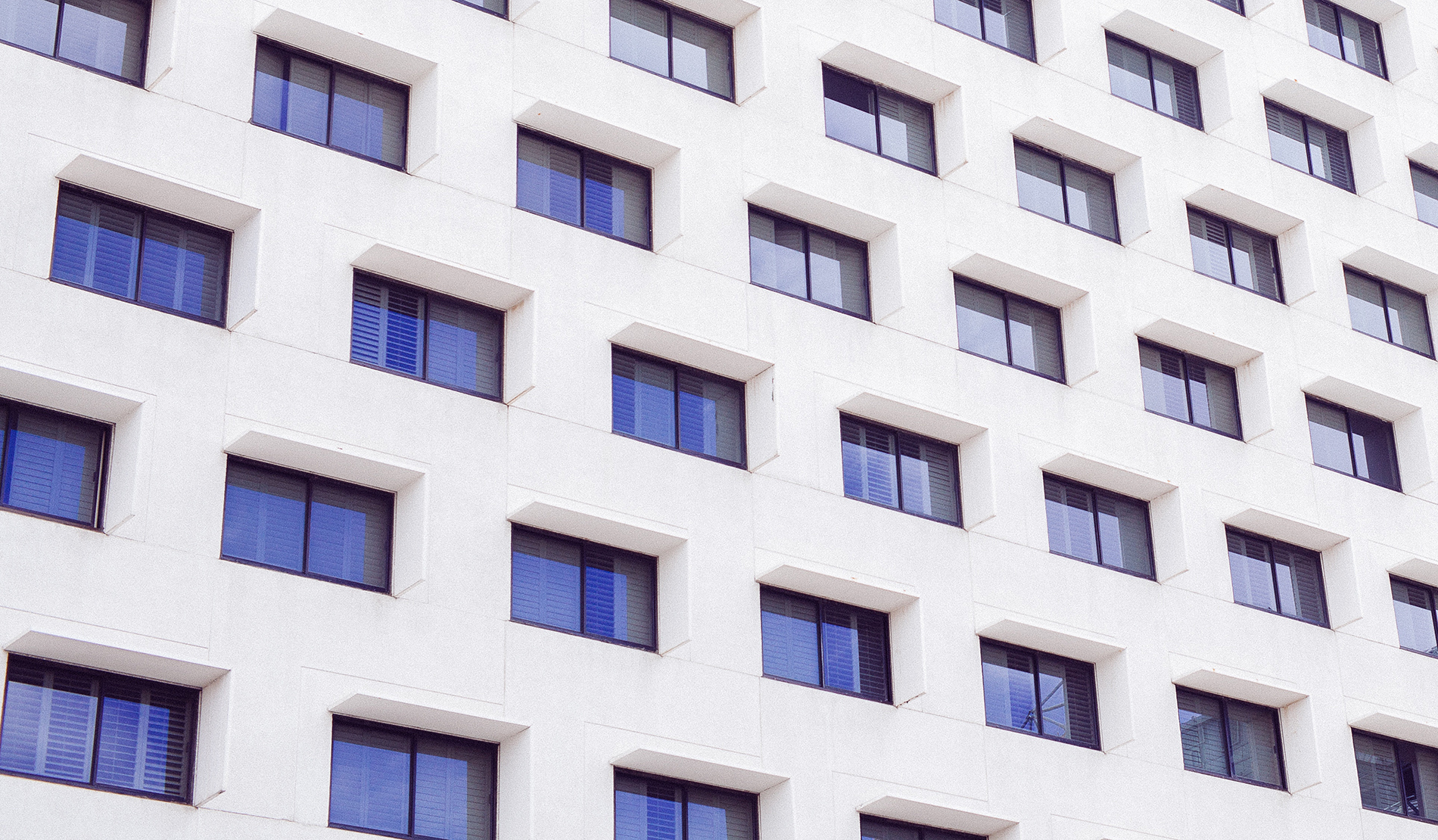 Air Conditioning Hospitals