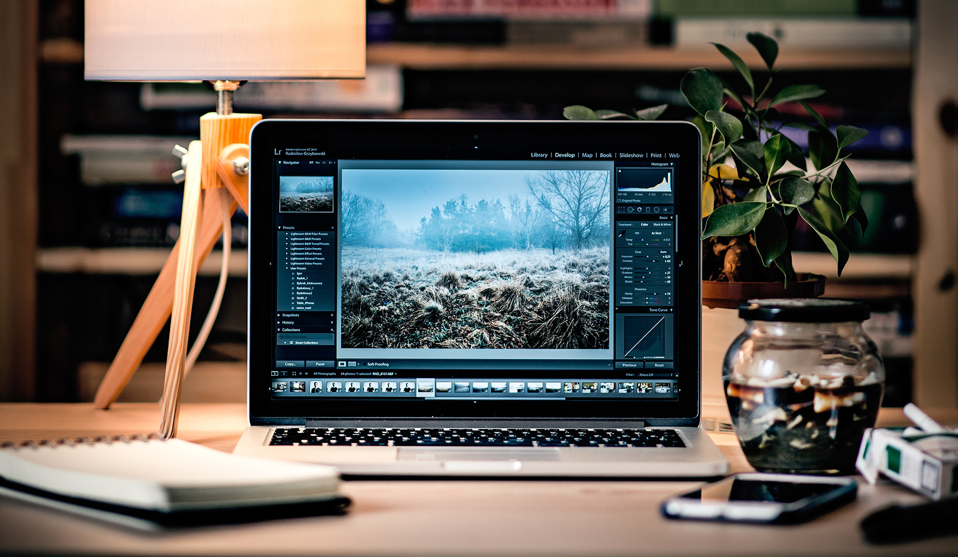 Air Conditioning Offices and businesses